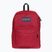 Градска раница Jansport SuperBreak One 24 l red tape