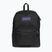 Градска раница Jansport SuperBreak One 24 l black