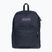 Градска раница Jansport SuperBreak One 24 l navy