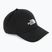 The North Face Рециклирана 66 Класическа бейзболна шапка черна NF0A4VSVKY41