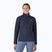Дамски трекинг суитшърт Patagonia Better Sweater Fleece new navy