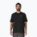 Мъжка тениска за трекинг Patagonia P-6 Logo Responsibili-Tee black