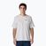 Мъжка тениска за трекинг Patagonia P-6 Logo Responsibili-Tee white