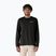Мъжки ръкав Patagonia P-6 Logo Responsibili trekking longsleeve black