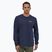 Patagonia P-6 Logo Responsibili classic navy trekking longsleeve за мъже