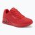 Дамски обувки SKECHERS Uno Stand On Air red