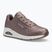 Дамски обувки SKECHERS Uno Rose Bold pewter