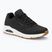 Мъжки обувки SKECHERS Uno Stand On Air black/white