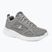 Мъжки обувки SKECHERS Dynamight 2.0 Fallford gray