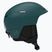 Дамска ски каска Salomon Icon Lt Access green L41199200