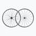 Колела за велосипед Mavic Ksyrium S Shimano 00080245