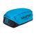 Salomon Outlife Duffel 45L синьо LC1516800