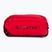 Salomon Outlife Duffel 45L Red LC1516500
