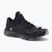 Мъжки обувки за вода Salomon Amphib Bold 2 black L41303800