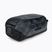 Salomon Outlife Duffel 45L Black LC1566700