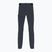 Мъжки панталони за трекинг Salomon Wayfarer grey LC1713600