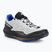 Salomon Pulsar Trail мъжки обувки за трейлър сиви L41602700