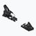 Скиорски автомати Salomon Strive 14 GW black/silver met.
