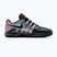 Детски обувки за тенис Nike Court Jr. Vapor X Multi Color/Psychic Purple/Black