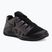 Детски обувки за тенис Nike Court Jr. Vapor X Multi Color/Psychic Purple/Black