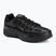 Мъжки обувки Nike P-6000 black/black