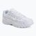 Мъжки обувки Nike P-6000 white/platinum tint/white
