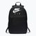 Детска раница Nike Elemental 20 l черна/черна/бяла