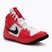 Обувки за борба Nike Fury university red/white/black