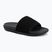 Мъжки чехли Nike Offcourt anthracite/black/black