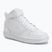 Обувки  Nike Court Borough Mid 2 white/white/white