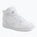 Детски обувки Nike Court Borough Mid 2 white/white/white
