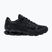 Мъжки обувки за тренировка Nike Reax 8 Tr Mesh black/anthracite/black