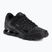 Мъжки обувки за тренировка Nike Reax 8 Tr Mesh black/anthracite/black