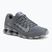 Мъжки обувки за тренировка Nike Reax 8 Tr Mesh cool grey/pure platinum/wolf grey