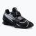 Nike Romaleos 4 обувки за вдигане на тежести черни CD3463-010