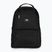 Мъжки Vans Mn Startle Backpack black