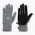 Мъжки ръкавици за трекинг The North Face Etip Recycled medium grey heather