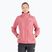 Дъждобран за жени The North Face Sangro pink NF00A3X646G1
