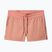 Дамски къси панталони за туризъм The North Face Aphrodite Motion pink NF0A4AQFHCZ1