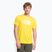 Мъжка тренировъчна тениска The North Face Reaxion Easy yellow NF0A4CDV7601