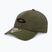 Oakley Tincan new dark brush мъжка бейзболна шапка