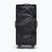 Пътническа чанта Oakley Endless Adventure 97 l blackout