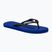 Мъжки джапанки Oakley College Flip Flop blue FOF10025562T