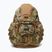 Раница Oakley SI Kitchen Sink 34 l multicam