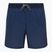 Мъжки къси панталони за плуване Oakley All Day B1B 16 Navy Blue FOA403014