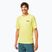 Мъжка тениска Oakley Factory Pilot Lite MTB Yellow FOA403173