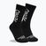 Oakley Factory Pilot MTB мъжки чорапи за колоездене черни FOS900880