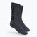 Oakley Factory Pilot MTB чорапи за колоездене тъмно сини FOS900880