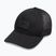 Мъжка бейзболна шапка Oakley Oakley B1B Hdo Patch Trucker blackout