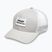 Мъжки Oakley Oakley B1B Hdo Patch Trucker каменна сива бейзболна шапка